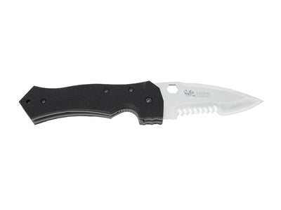 Linton Spear Fish Ii G-10
