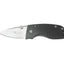 Linton Speed Knife Carbon Fiber