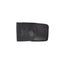 Linton Speed Knife Carbon Fiber - foto 2