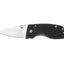 Linton Speed Knife G-10