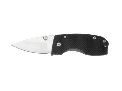 Linton Speed Knife G-10