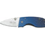 Linton Speed Knife Titanium