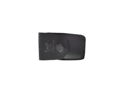 Linton Speed Knife Titanium - foto 2