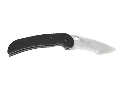 Linton Tiger Shark Ii G-10