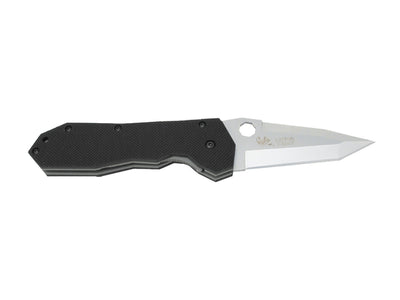 Linton U2 Tando Ii G-10