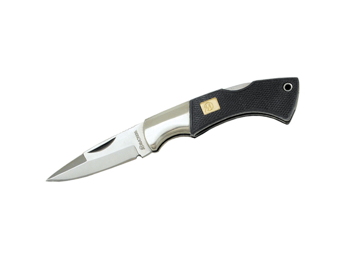 Magnum Pocket Knife 902