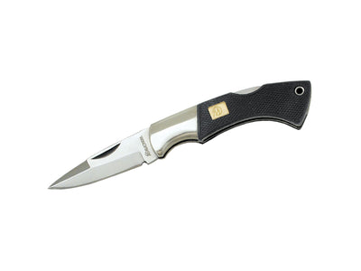 Magnum Pocket Knife 902