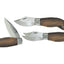 Marietti Cofanetto Legno Trio Pelucchini Palissandro