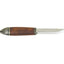 Marttiini Collection Fish Silver 552012