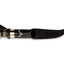 Marttiini Collection Silver Bird 556010 - foto 2