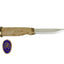 Marttiini Commemorative Millenium"2000"