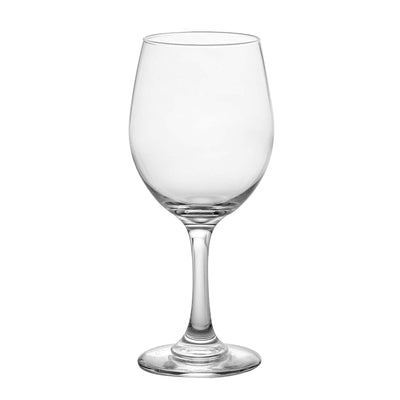 Perfection Calice Degustazione Vino 63 cl 6 Pezzi