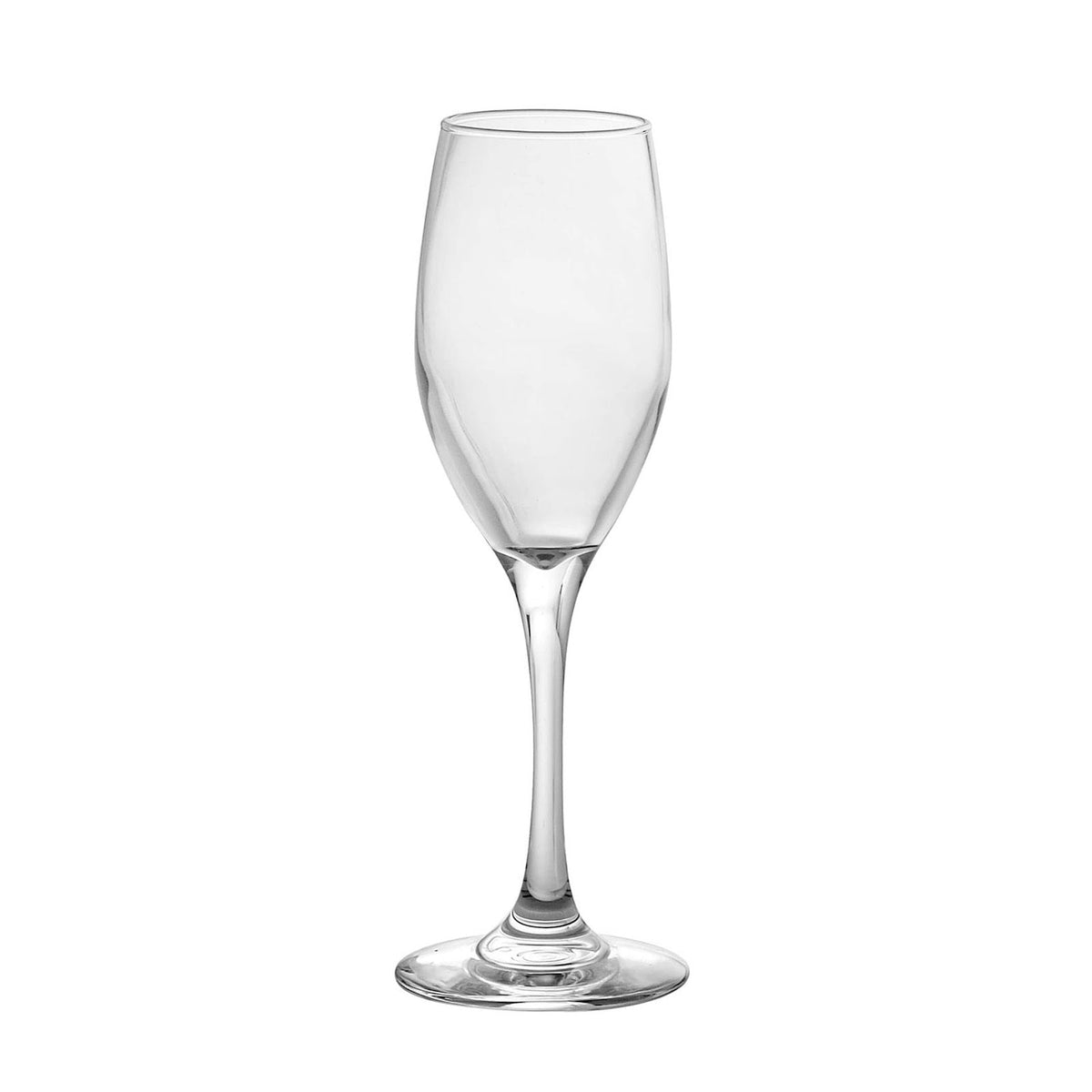Perception Calice Flute 17 cl 12 Pezzi
