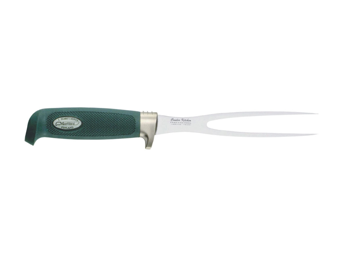 Marttiini Forchettone Condor 0738114