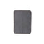 Maxpedition Entity Profile Panel Gray - dettaglio pannello velcro