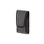 Maxpedition Entity Utility Pouch Large Charcoal 8,9x3,2x15,9 cm 77 gr TacTie PJC3