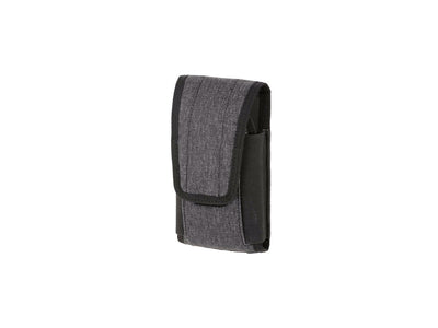 Maxpedition Entity Utility Pouch Large Charcoal 8,9x3,2x15,9 cm 77 gr TacTie PJC3
