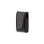 Maxpedition Entity Utility Pouch Medium Charcoal 7,0x3,2x11,4 cm 51 gr TacTie PJC3