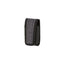 Maxpedition Entity Utility Pouch Small Charcoal 5,7x3,2x11,4 cm 45 gr TacTie PJC3