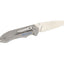 Maxpedition Excelsa Framelock Knife Small lama acciaio D2 7,4 cm manico Titanio 6AL-4V