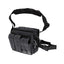 Maxpedition Active Shooter Bag Black mod.9833 comparto 22,8x7,6x22,8 cm tasche armi