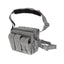 Maxpedition Active Shooter Bag Foliage Green mod.9833 comparto 22,8x7,6x22,8 cm tasche armi