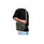 Maxpedition Active Shooter Bag Foliage Green - tasche laterali e tracolla 139 cm