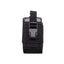 Maxpedition Clip-On 4" Phone Holster Black 10,2x5,7 cm per smartphone fino 4" mod.108