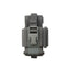 Maxpedition CP-M Medium Phone Holster Foliage Green regolabile min 8,9x3,8x1,9 cm