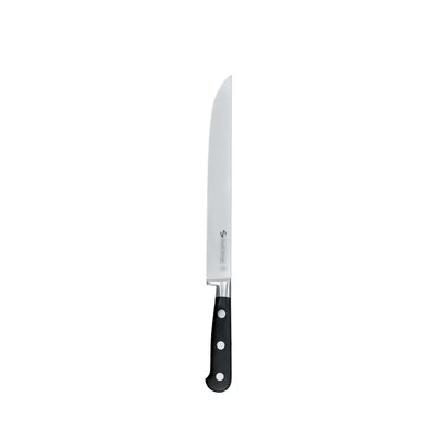 Sanelli Chef Coltello Arrosto 23 cm