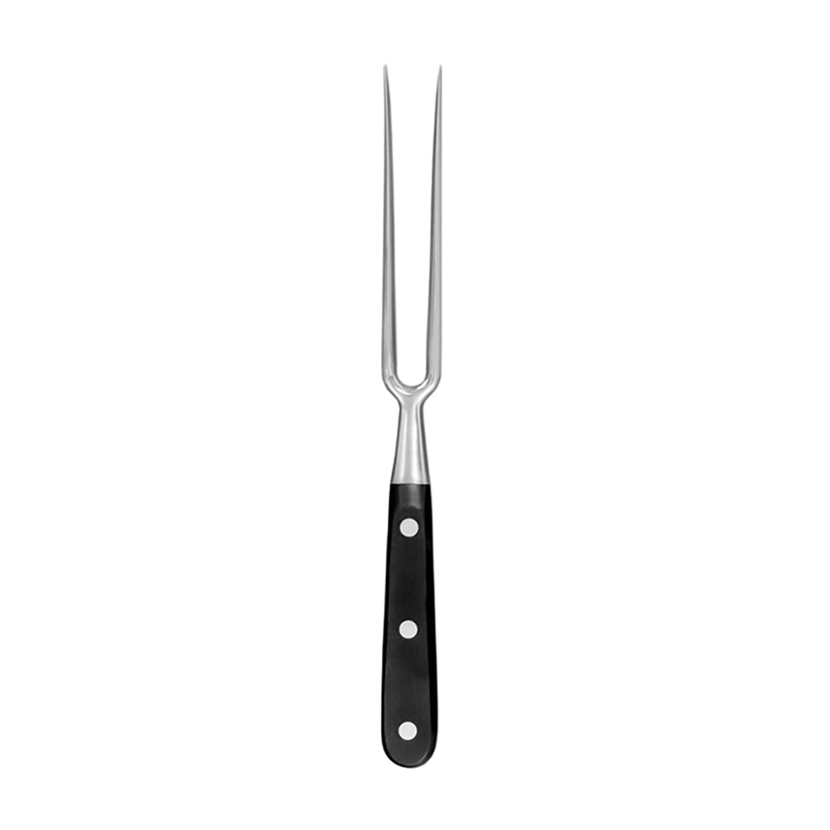 Sanelli Chef Forchettone 28 cm