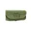 Maxpedition Shotgun Ammo Pouch mod.1434 Green 16,5x8,2x5 cm per 12 cartucce