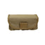 Maxpedition Shotgun Ammo Pouch mod.1434 Khaki 16,5x8,2x5 cm per 12 cartucce