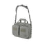 Maxpedition Spatha Laptop Case Foliage Green mod.2259 41,9x33x13,3 cm per laptop 15"