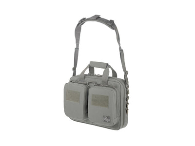Maxpedition Spatha Laptop Case Foliage Green mod.2259 41,9x33x13,3 cm per laptop 15"