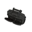 Maxpedition Spatha Laptop Case Foliage Green - comparto principale 40,6x30,5x3,8 cm