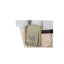 Maxpedition TC-10 Waistpack Khaki - dettaglio apertura e clip cintura