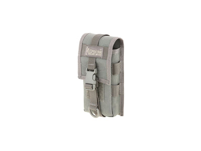 Maxpedition TC-2 Waistpack Medium Foliage Green 8,9x16,5x3,8 cm iPhone 6/6 Plus TacTie 3"
