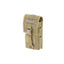 Maxpedition TC-2 Waistpack Medium Khaki 8,9x16,5x3,8 cm iPhone 6/6 Plus TacTie 3"