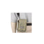 Maxpedition TC-9 Waistpack Notebook Foliage Green - dettaglio apertura e clip