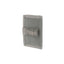 Maxpedition Urban Wallet Foliage Green compatto mod.217 capacità max 11,4x7,6x1,9 cm