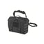 Maxpedition Vesper Laptop Messenger Bag Black mod.623 portacomputer 15" rimovibile