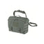 Maxpedition Vesper Laptop Messenger Bag Foliage Green mod.623 portacomputer 15" rimovibile