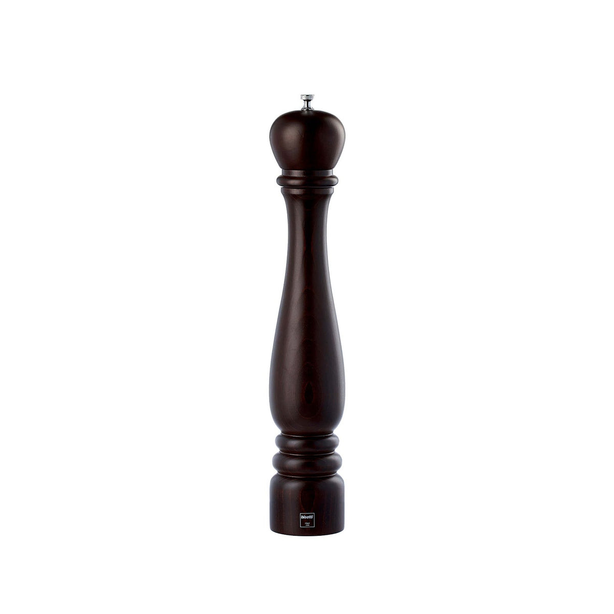 Macinapepe in Legno di Faggio H 42 cm
