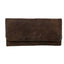 Mestango Borsa Portatabacco "Shadows" 2015/2 Marrone