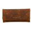 Mestango Borsa Portatabacco "Shadows" 2015/3 Tabacco