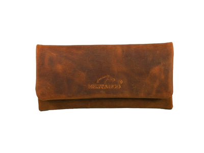 Mestango Borsa Portatabacco "Shadows" 2015/3 Tabacco