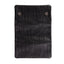 Borsa portatabacco Mestango Waves 2013 nera - dettaglio