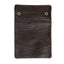 Borsa portatabacco Mestango Waves 2013 marrone - dettaglio