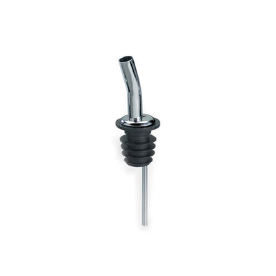 Tappo Versatore Rapido per Bottiglie 12 Pezzi